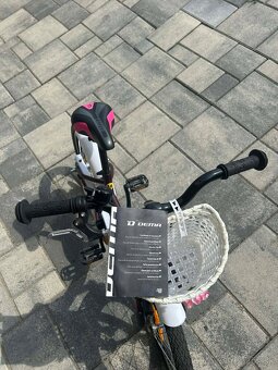 Dema Nella 16” - 5