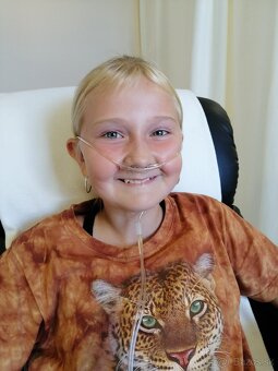 Lymfostudio Holíč - 5