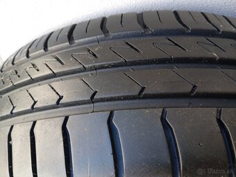 Letné pneumatiky Laufenn 185/65r15 - 5