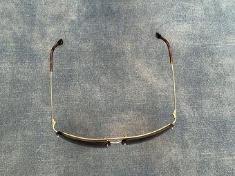 Pánske okuliare Dolce & Gabbana - 5