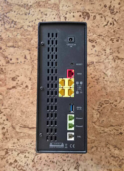 O2 smart box - 5