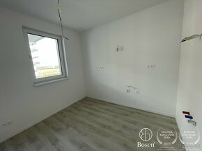 BOSEN | Veľkometrážny 1,5 izb.byt s balkónom, nový projekt R - 5