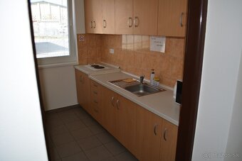 UBYTOVANIE ROSINA-Žilina - 5