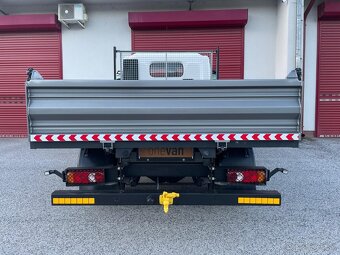 Renault D 6,5 150 EURO 6 - 5