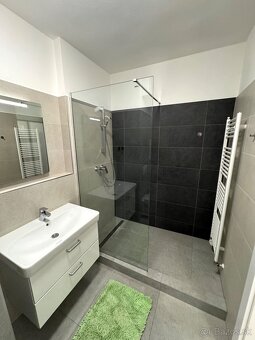 2 izbový byt + 2x parkovacie státie - 5