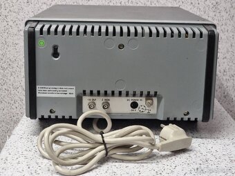Osciloskop PHILIPS PM3233 - 5