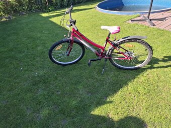 Bicykel - 5