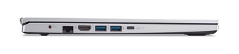 Acer Aspire 3 Pure Silver v záruke - 5