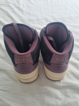 Nike Air Jordan 2 Retro - 5