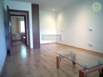 HALO reality - Predaj, dvojizbový byt Prievidza, Centrum - 5