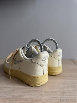 Nike Air Force 1 Low - 5