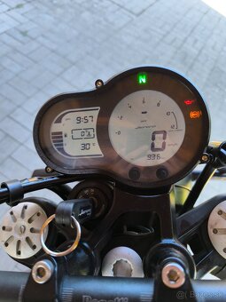 Benelli Leoncino - 5