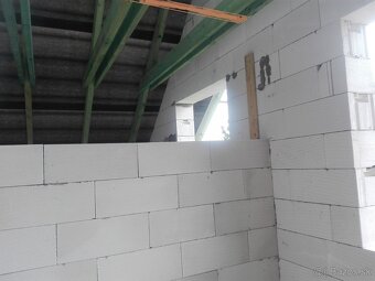 Hľadáme prácu - 5