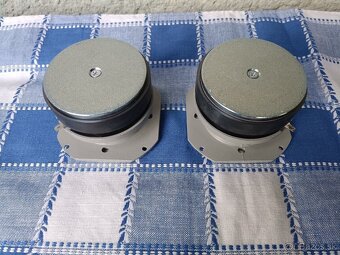 výškové repro Beyma CP21 ,CP22 a klony CP22 - 5