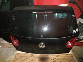 Diely VW Golf 5 - 5
