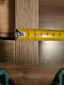 Postel 180x90 - 5