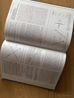 Harperova biochemie - 5