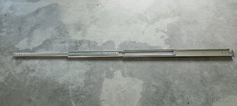 Guličkový plnovýsuv 950mm s nosnosťou 227kg - 5