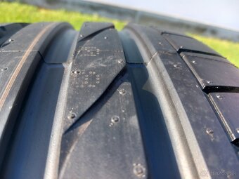 255/40 r18 letne pneumatiky - 5