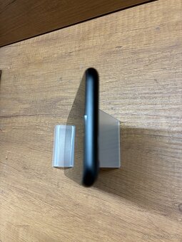 Iphone XR 64gb, 🔋100%+Zaruka - 5