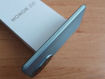 Honor 200 - 5