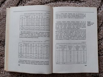 Abeceda včelára - Pavol Silný - 5