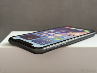 iPhone 11 64GB - 5