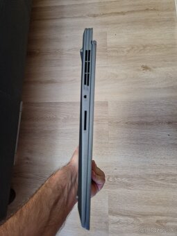Lenovo legion slim 7 (i5-10300, RTX 2060 6GB) - 5