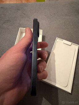 Predam vymenim  - 5