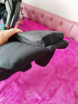 Cybex Sirona S2 series vložka do autosedačky TOP STAV - 5