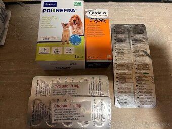 Kidney care, Royal Canin - 5