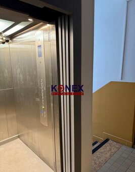 Na predaj – 2-izbový byt za výhodnú cenu Čierna nad Tisou - 5