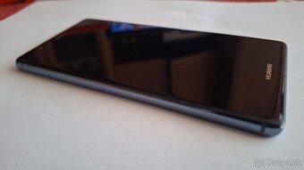 Huawei P9 3/32GB android 7 dual sim - 5