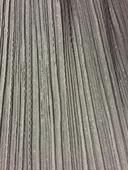 Rinascimento spolocenske saty M - 5