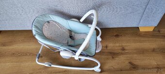 Predám kresielko - 5