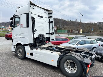 Renault T520 HIGH - 5