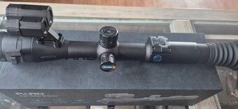 Pard Night Stalker 4K - 5