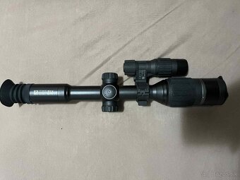 PULSAR DIGEX N455 - 5