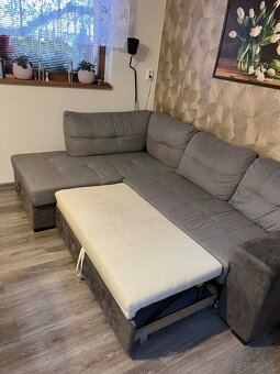 Sedacia súprava - 5