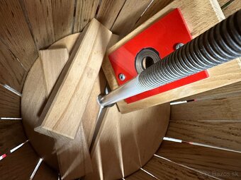 lis na ovocie 12l - 5