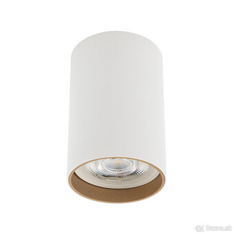 Predám NOWODVORSKI svietidlá - 5