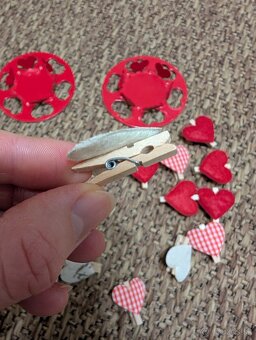 Valentínsky župan F&F - 5