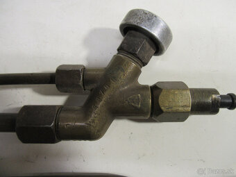 horáky  a   rezák - 5