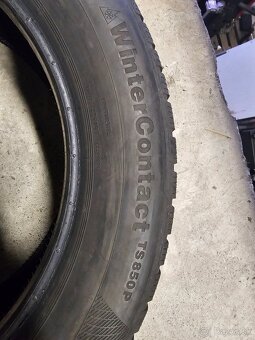 225/55 R17 101V - 5