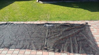 Trampolína marimex 427cm - 5