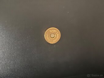 Yves Saint Laurent kabelka - 5