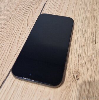 iphone 15 pro 128gb blue titan - 5