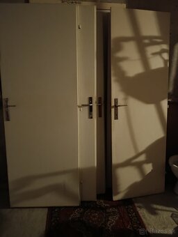 Darujem za odvoz. - 5