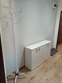 Velky 1i byt 42m2 balkon - 5