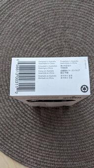 Viacúčelový držiak Rode RodeGrip pre Apple - 5